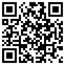 黑道总裁独宠妻 Txt Epub Mobi Azw3小说全集下载 黑道总裁独宠妻 Epub下载 黑道总裁独宠妻 Mobi下载 黑道总裁独宠妻 全本精效版下载