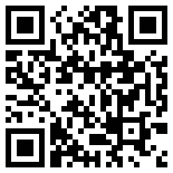 实用英语口语8000句 Txt Epub Mobi Azw3小说全集下载 实用英语口语8000句 Epub下载 实用英语口语8000句 Mobi下载 实用英语口语8000句 全本精效版下载