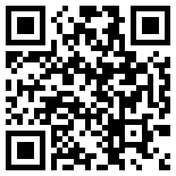 真灵九变 Txt Epub Mobi Azw3小说全集下载 真灵九变 Epub下载 真灵九变 Mobi下载 真灵九变 全本精效版下载