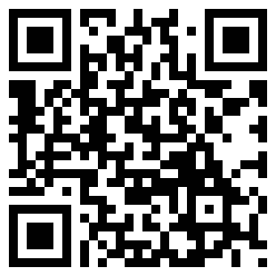 第一名媛 总裁的头号新妻 Txt Epub Mobi Azw3小说全集下载 第一名媛 总裁的头号新妻 Epub下载 第一名媛 总裁的头号新妻 Mobi下载 第一名媛 总裁的头号新妻 全本精效版下载